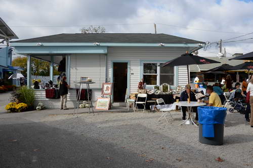 Dressage-at-Devon-9-27-13-4642-DDeRosaPhoto