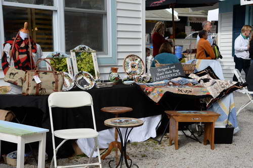 Dressage-at-Devon-9-27-13-4644-DDeRosaPhoto