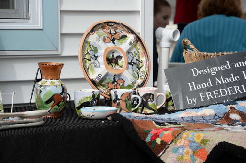 Dressage-at-Devon-9-27-13-4645-DDeRosaPhoto