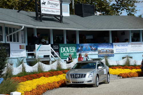 Dressage-at-Devon-9-27-13-4658-DDeRosaPhoto