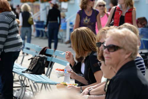 Dressage-at-Devon-9-27-13-4667-DDeRosaPhoto