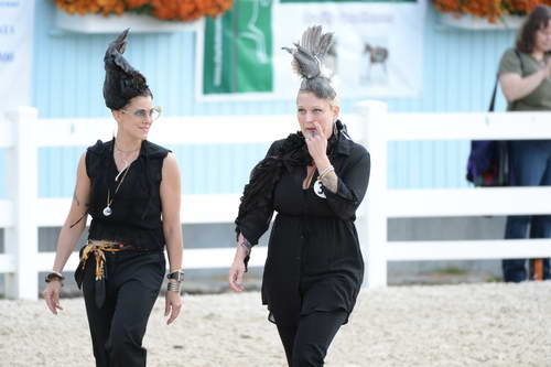 Dressage-at-Devon-9-27-13-4705-DDeRosaPhoto