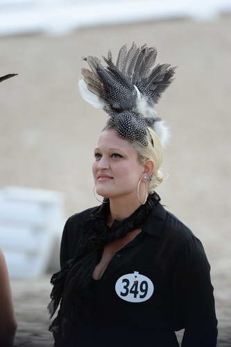 Dressage-at-Devon-9-27-13-4709-DDeRosaPhoto