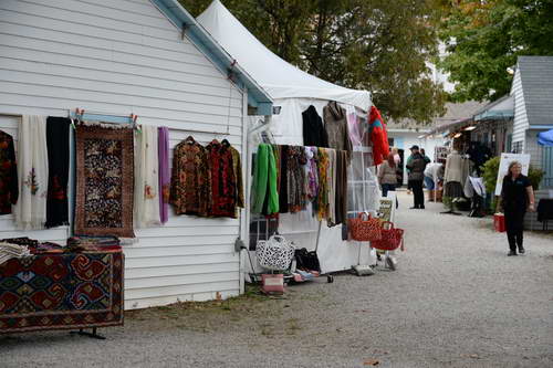 Dressage-at-Devon-9-27-13-4720-DDeRosaPhoto