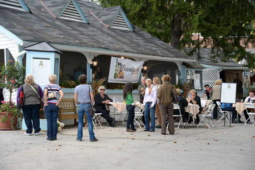 Dressage-at-Devon-9-27-13-4722-DDeRosaPhoto