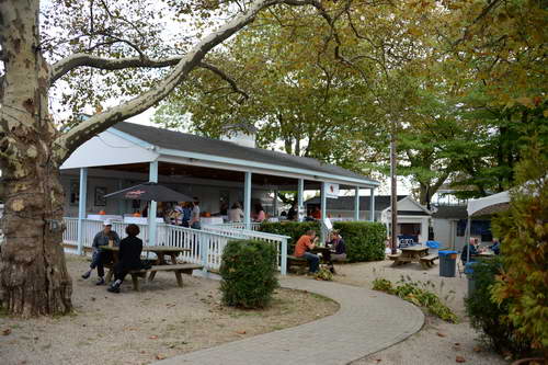 Dressage-at-Devon-9-27-13-4726-DDeRosaPhoto