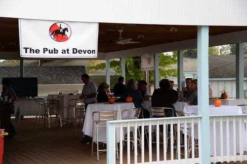 Dressage-at-Devon-9-27-13-4730-DDeRosaPhoto