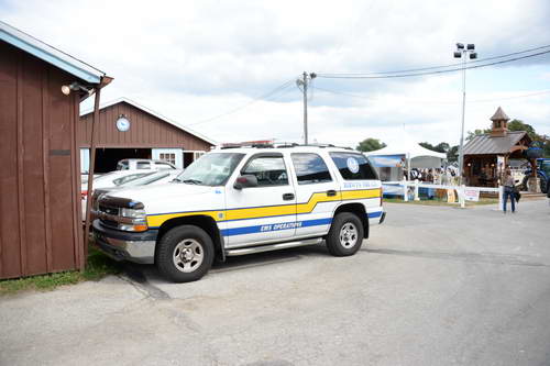 Dressage-at-Devon-9-27-13-4740-DDeRosaPhoto
