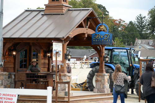 Dressage-at-Devon-9-27-13-4742-DDeRosaPhoto