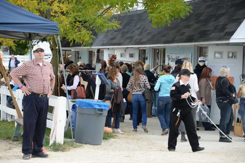 Dressage-at-Devon-9-27-13-4747-DDeRosaPhoto