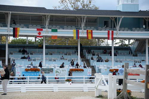 Dressage-at-Devon-9-27-13-4751-DDeRosaPhoto