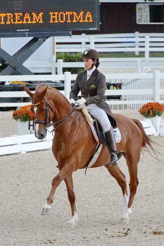Dressage-at-Devon-9-27-13-4837-DDeRosaPhoto
