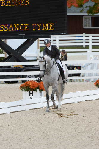 Dressage-at-Devon-9-27-13-4964-EviStrasser-RenaissanceTyme-DDeRosaPhoto
