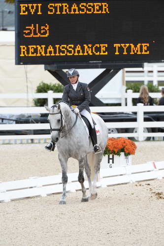 Dressage-at-Devon-9-27-13-4965-EviStrasser-RenaissanceTyme-DDeRosaPhoto