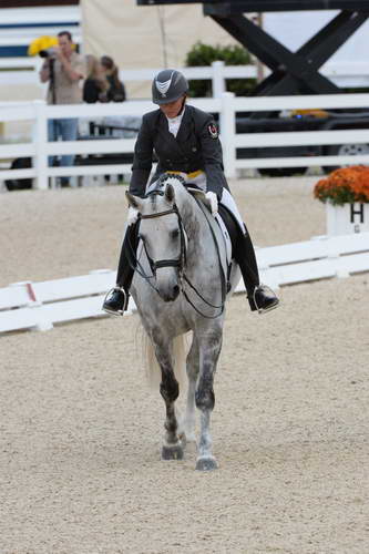 Dressage-at-Devon-9-27-13-4966-EviStrasser-RenaissanceTyme-DDeRosaPhoto