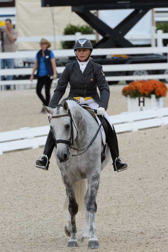 Dressage-at-Devon-9-27-13-4967-EviStrasser-RenaissanceTyme-DDeRosaPhoto
