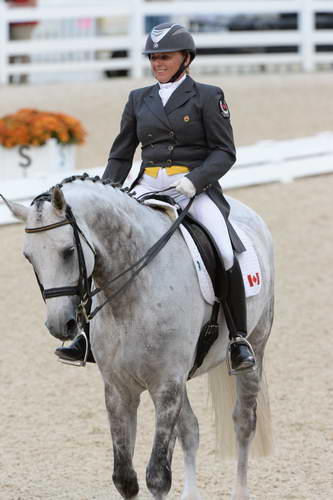 Dressage-at-Devon-9-27-13-4968-EviStrasser-RenaissanceTyme-DDeRosaPhoto