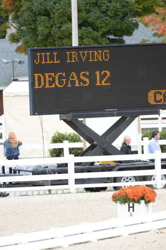 Dressage-at-Devon-9-27-13-4970-JillIrving-Degas12-DDeRosaPhoto