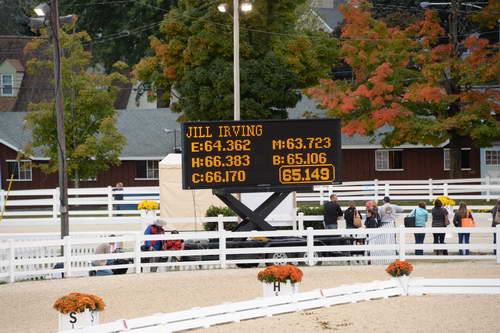 Dressage-at-Devon-9-27-13-4988-JillIrving-Degas12-DDeRosaPhoto