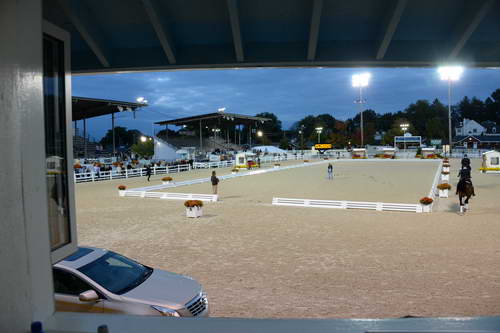 Dressage-at-Devon-9-27-13-5033-DDeRosaPhoto