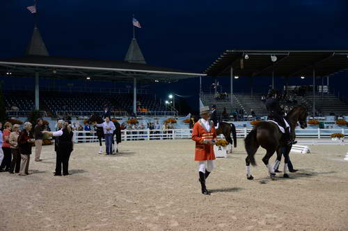 Dressage-at-Devon-9-27-13-5049-DDeRosaPhoto