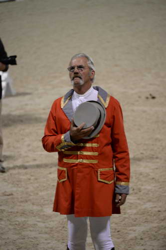 Dressage-at-Devon-9-27-13-5082-DDeRosaPhoto