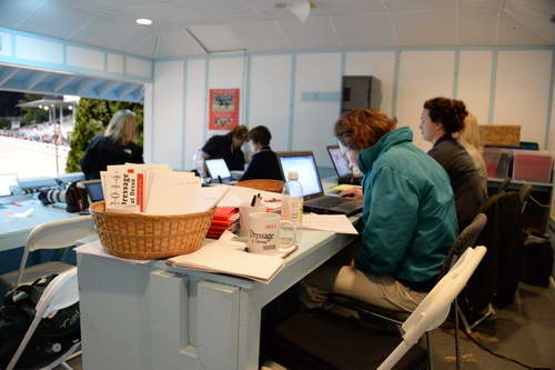 Dressage-at-Devon-9-27-13-5084-DDeRosaPhoto