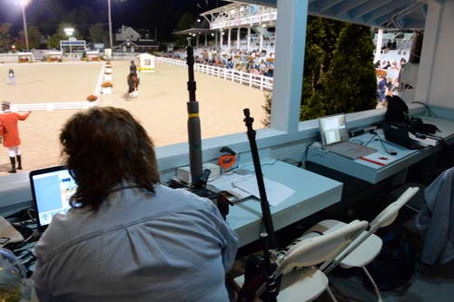 Dressage-at-Devon-9-27-13-5086-DDeRosaPhoto