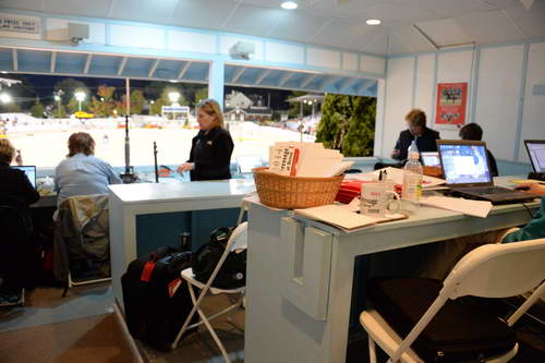 Dressage-at-Devon-9-27-13-5089-DDeRosaPhoto