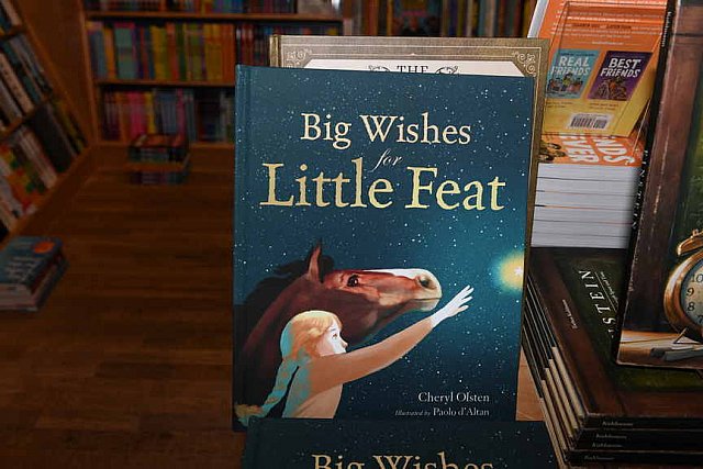 Big Wishes-For Little Feat-9-3-21-2151-DDeRosaPhoto