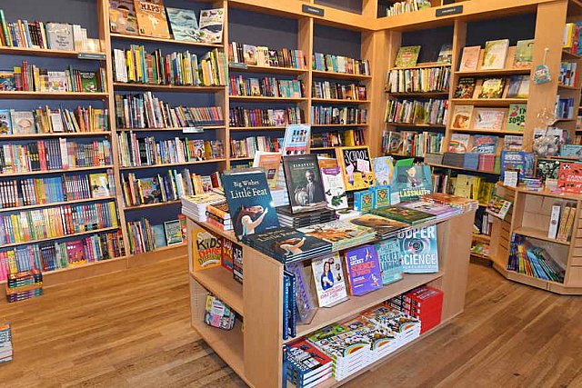 Big Wishes-For Little Feat-9-3-21-2161-DDeRosaPhoto