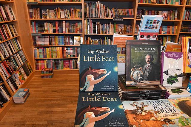 Big Wishes-For Little Feat-9-3-21-2162-DDeRosaPhoto