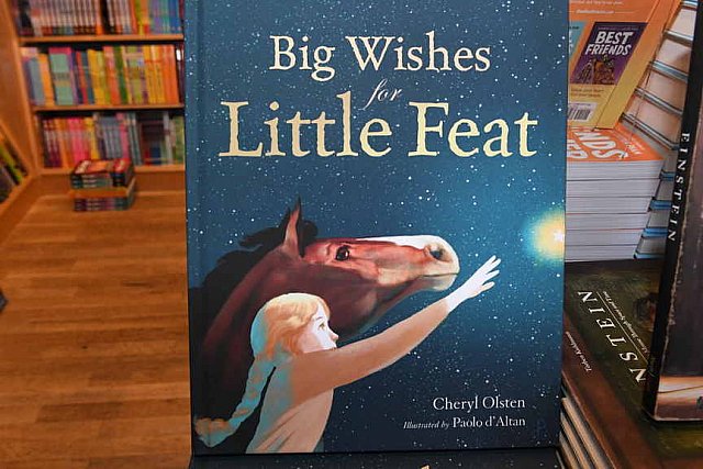 Big Wishes-For Little Feat-9-3-21-2165-DDeRosaPhoto