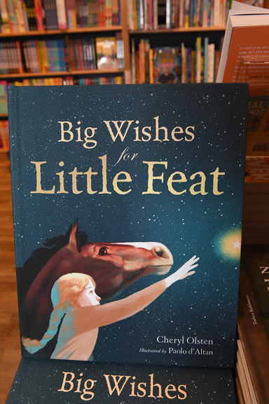 Big Wishes-For Little Feat-9-3-21-2167-DDeRosaPhoto