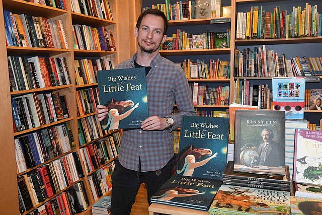 Big Wishes-For Little Feat-9-3-21-2185-DDeRosaPhoto