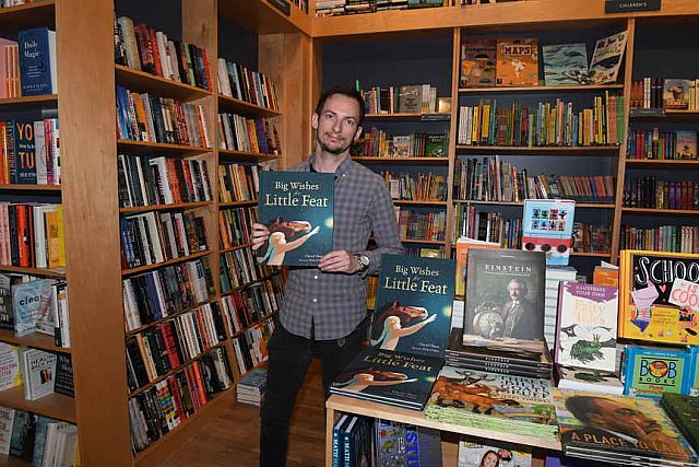 Big Wishes-For Little Feat-9-3-21-2187-DDeRosaPhoto