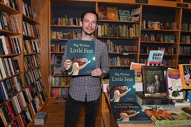 Big Wishes-For Little Feat-9-3-21-2192-DDeRosaPhoto