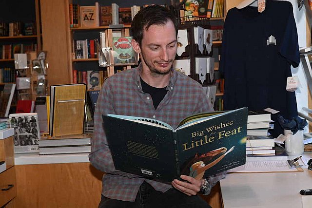 Big Wishes-For Little Feat-9-3-21-2199-DDeRosaPhoto