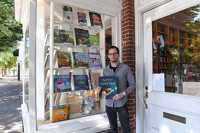 Big Wishes-For Little Feat-9-3-21-2201-DDeRosaPhoto