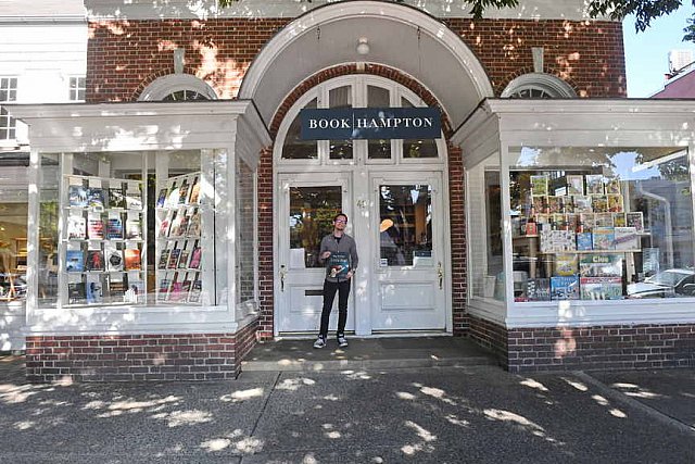 Big Wishes-For Little Feat-9-3-21-2206-DDeRosaPhoto