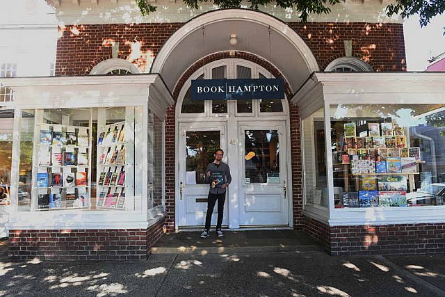 Big Wishes-For Little Feat-9-3-21-2213-DDeRosaPhoto