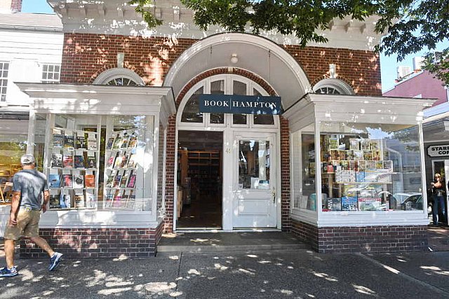 Big Wishes-For Little Feat-9-3-21-2220-DDeRosaPhoto