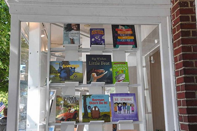 Big Wishes-For Little Feat-9-3-21-2227-DDeRosaPhoto