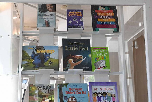 Big Wishes-For Little Feat-9-3-21-2228-DDeRosaPhoto