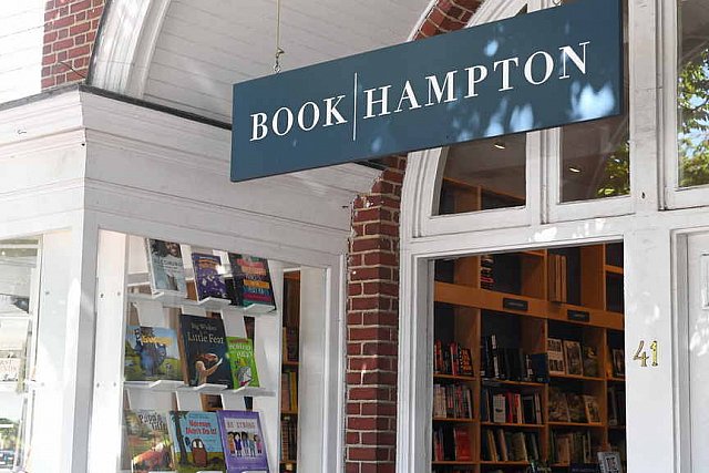 Big Wishes-For Little Feat-9-3-21-2231-DDeRosaPhoto