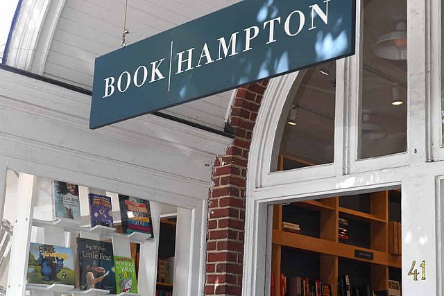 Big Wishes-For Little Feat-9-3-21-2233-DDeRosaPhoto