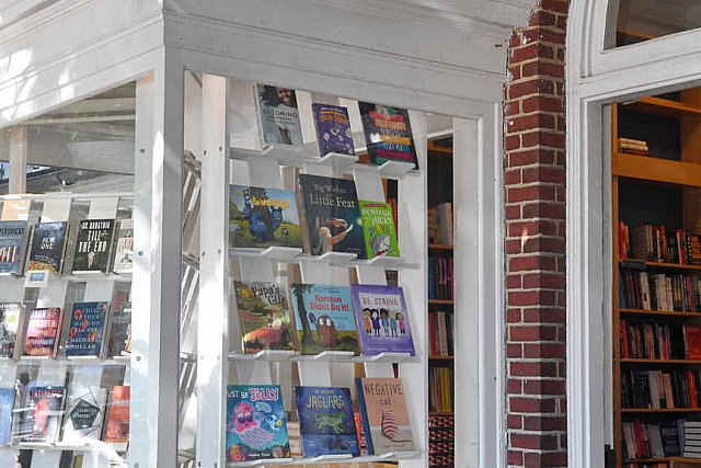 Big Wishes-For Little Feat-9-3-21-2234-DDeRosaPhoto