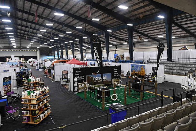 EQUSA-10-01-2021-3891-DDeRosaPhoto