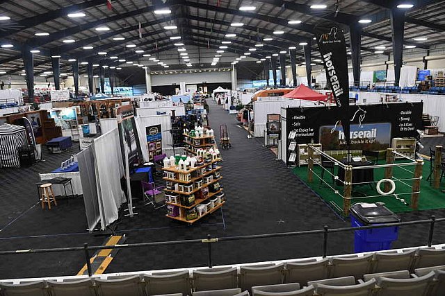 EQUSA-10-01-2021-3894-DDeRosaPhoto