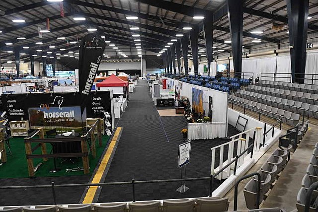 EQUSA-10-01-2021-3896-DDeRosaPhoto